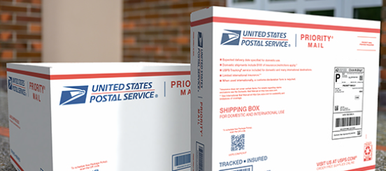usps.png